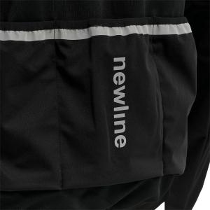 Veste thermique Newline Core image-3