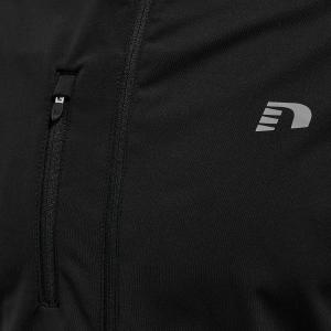 Veste thermique Newline Core image-4