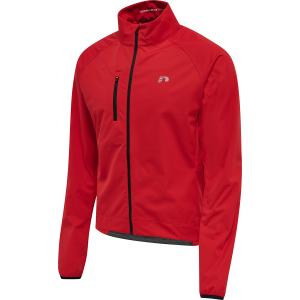 Veste thermique Newline Core image-1