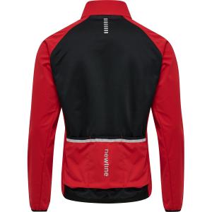 Veste thermique Newline Core image-2