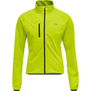 Veste thermique Newline Core