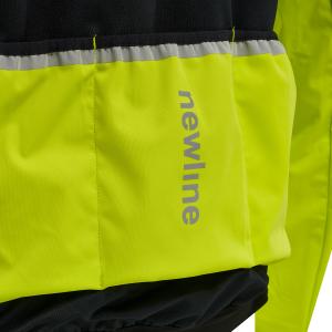 Veste thermique Newline Core image-3