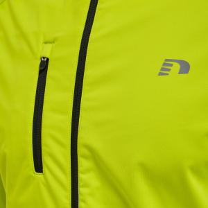 Veste thermique Newline Core image-4