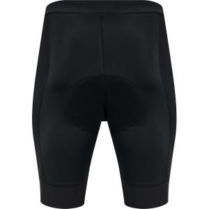 Short Newline Core Panel image-2