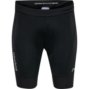 510126-2001-short-newline-core-panel-black