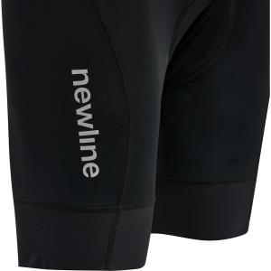 Short Newline Core Panel image-4