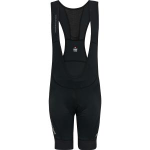 510128-2001-shorts-newline-core-panel-black