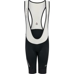 510128-2114-shorts-newline-core-panel-black-white