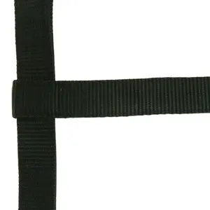Halter Norton Sans boucle image-1