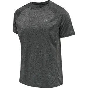 T-Shirt Newline image-1