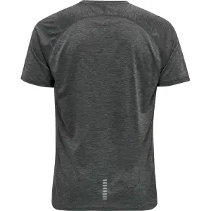 T-Shirt Newline image-2