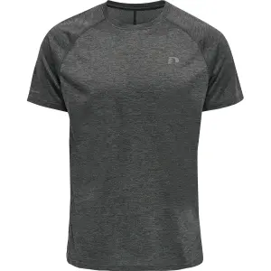 T-Shirt Newline image-0