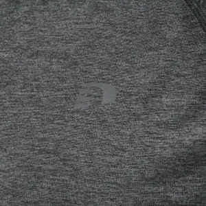 T-Shirt Newline image-3
