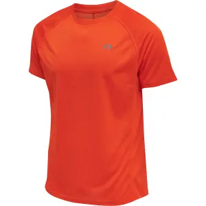 T-shirt Newline Running image-1
