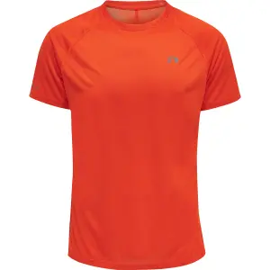 T-shirt Newline Running image-0