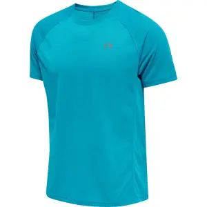 T-shirt Newline Running image-2