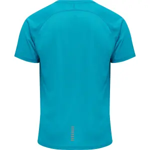 T-shirt Newline Running image-1