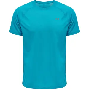 T-shirt Newline Running image-0