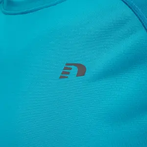 T-shirt Newline Running image-3