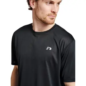 T-shirt Newline Statement image-3