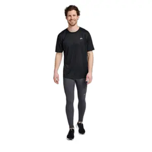 T-shirt Newline Statement image-2
