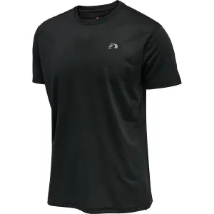 T-shirt Newline Statement image-2