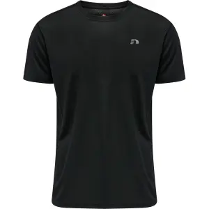 T-shirt Newline Statement image-0