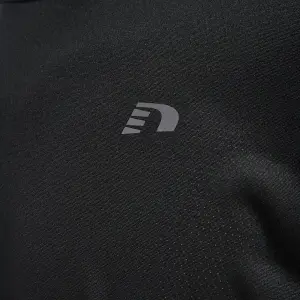 T-shirt Newline Statement image-3