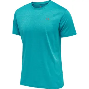 T-shirt Newline Statement image-2