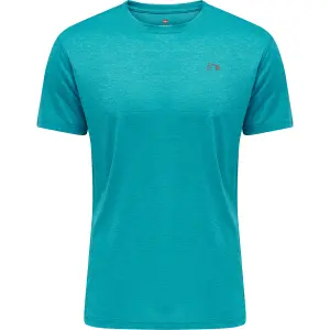 T-shirt Newline Statement image-0