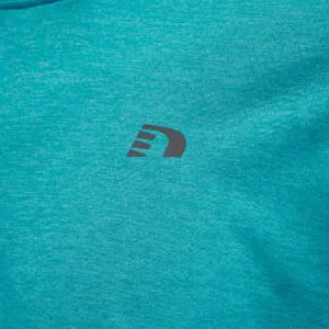 T-shirt Newline Statement image-3