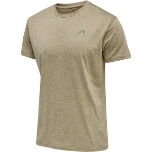 T-shirt Newline Statement image-2