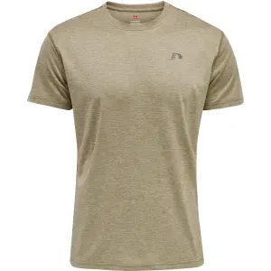 T-shirt Newline Statement image-0