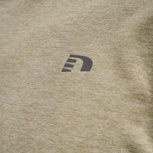 T-shirt Newline Statement image-3