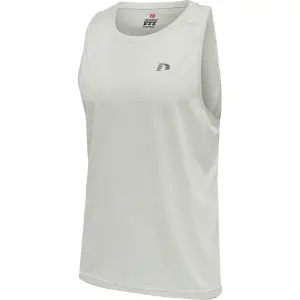 Top de Alças Newline Running image-1