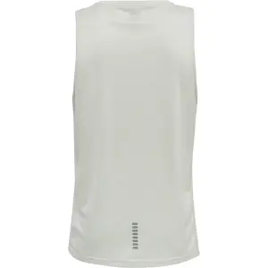 Top de Alças Newline Running image-2