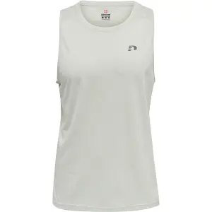 Top de Alças Newline Running image-0