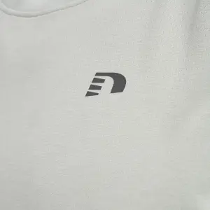 Top de Alças Newline Running image-3