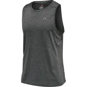 Top de Alças Newline Running image-1