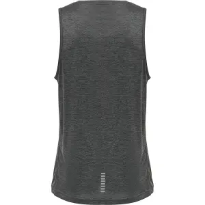 Top de Alças Newline Running image-2