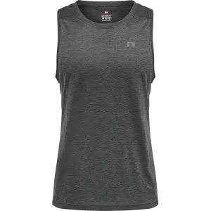 Top de Alças Newline Running image-0