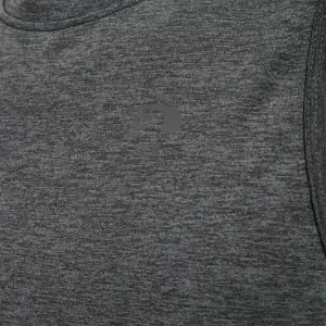 Top de Alças Newline Running image-3