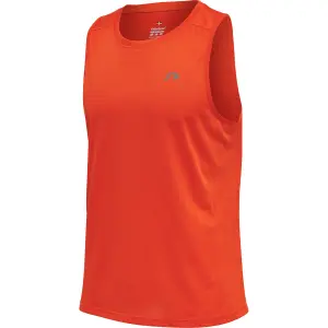 Top de Alças Newline Running image-1