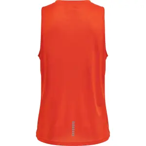 Top de Alças Newline Running image-2