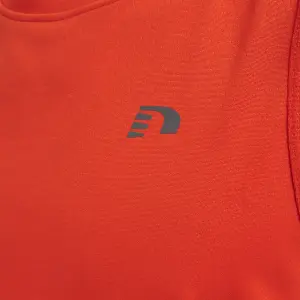 Top de Alças Newline Running image-3