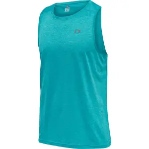 Camiseta de tirantes Newline Running image-1