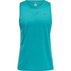 Camiseta de tirantes Newline Running image-0