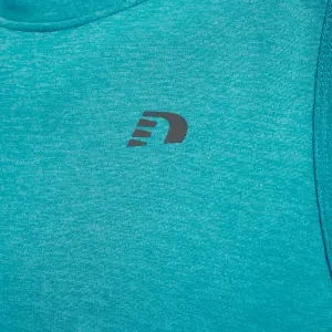 Camiseta de tirantes Newline Running image-3