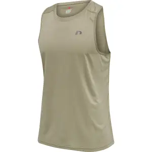 Tank top Newline Running image-1