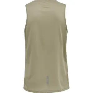 Tank top Newline Running image-2